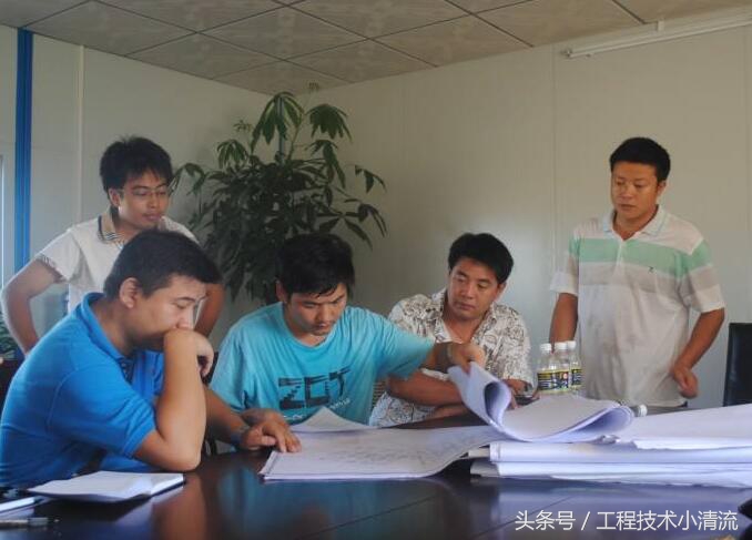 技术交底专栏里面的东西,技术交底的依据记忆口诀