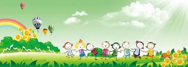 衢州柯城区双港规划,衢州通衢最新规划