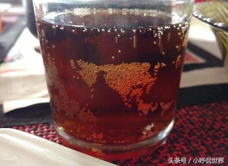 强迫症看了很舒服的100张图,密集强迫症照片