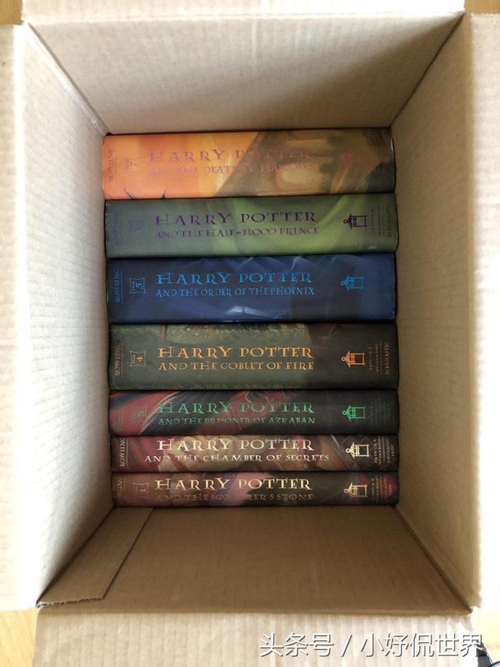 强迫症看了很舒服的100张图,密集强迫症照片