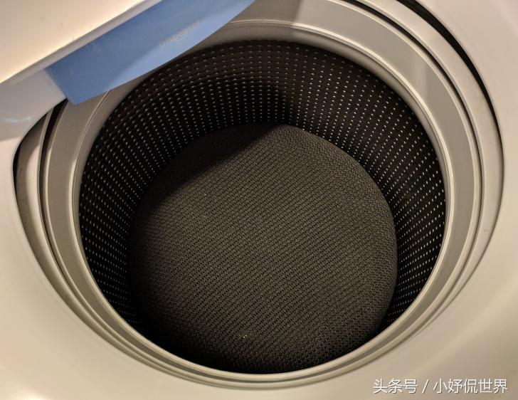 强迫症看了很舒服的100张图,密集强迫症照片