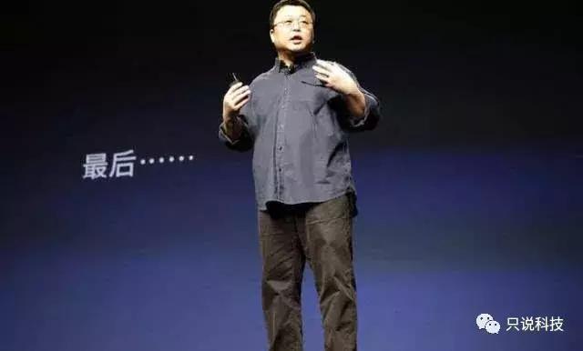 锤子坚果系统会两个月更新一次吗,锤子坚果手机什么时候更新系统