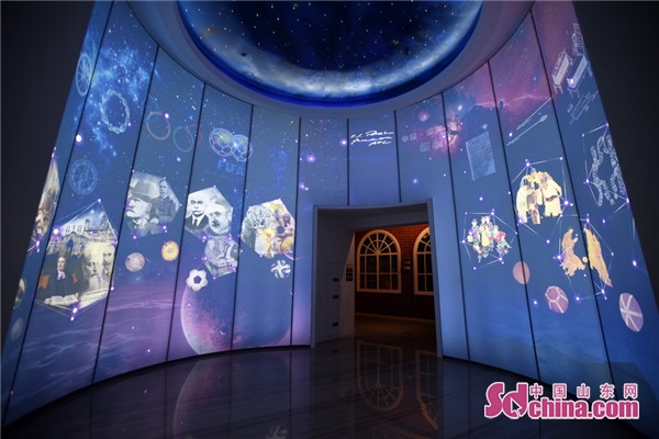 临淄蹴鞠足球,临淄蹴鞠俱乐部