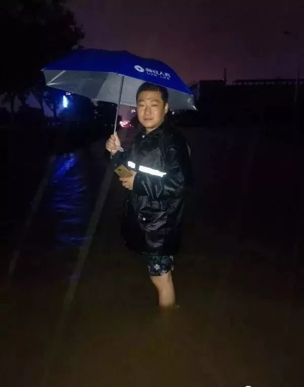 澶鍏卞悓鍏虫敞娌冲崡鏆撮洦,鍏卞悓鍏虫敞澶鐩存挱娌冲崡鏆撮洦