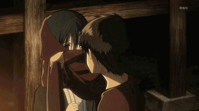 21岁女孩“自杀式减肥”,1米67只剩50斤!照片不忍直视……