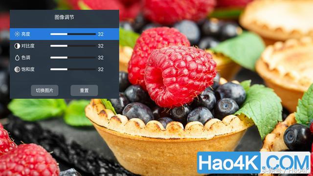 视易硬盘播放器,视易点歌机电脑硬盘