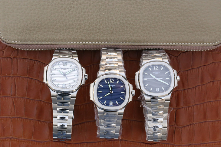 高仿表背后真相揭秘,深度揭露高仿表的内幕