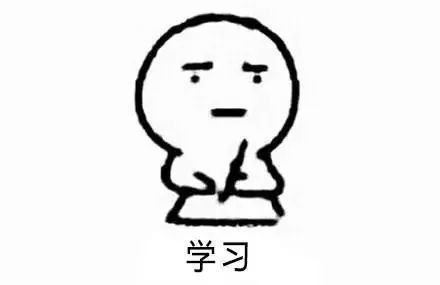 周一见｜严肃科普！生男生女看酸碱体质？无痛分娩利大于弊？