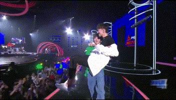 明日之子直播片段,明日之子直播现场在哪