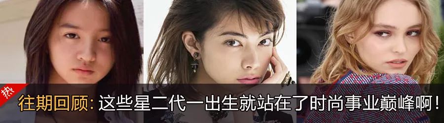 消费税上调是好还是坏,消费税上涨