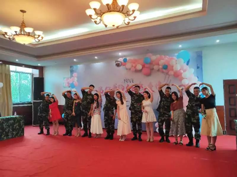 超3000万青年男性将变成剩男,超3000万青年男性将成为剩男