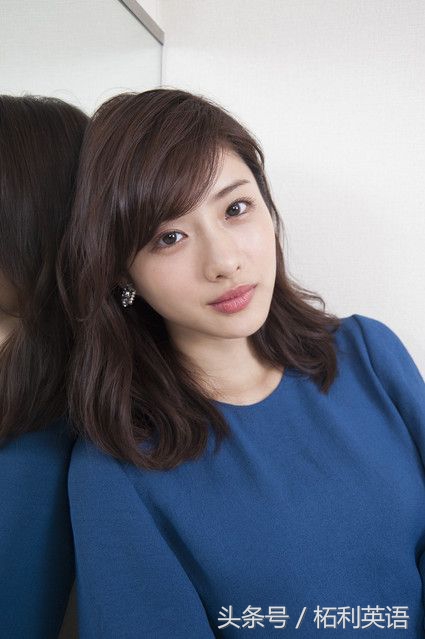 如何学好英语的方法和技巧,学好英语的秘诀和技巧