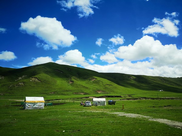 西安旅游攻略华山一日游,华山西安自助旅游攻略