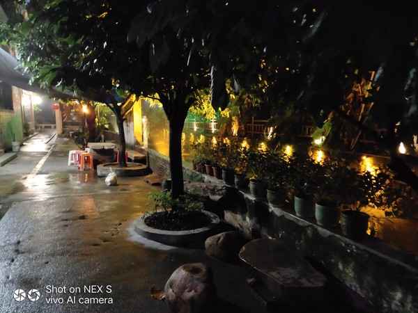 顺德逢简水乡出名小店,顺德逢简水乡属于哪个镇