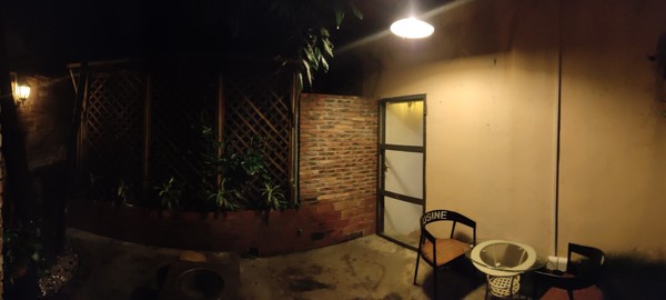 顺德逢简水乡出名小店,顺德逢简水乡属于哪个镇