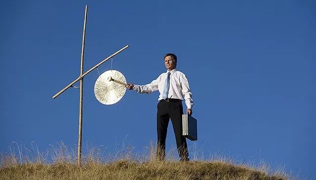 从云台山8年坎坷IPO追梦路上，我们可以得到诸多教训借鉴