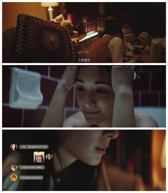 你的“黑能量”闺蜜，“黑”是太阳的颜色，却能照亮你的心！