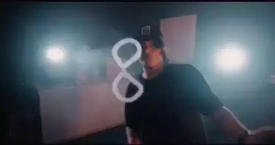 子烟是什么,子烟