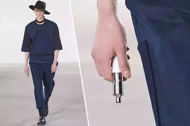 子烟是什么,子烟