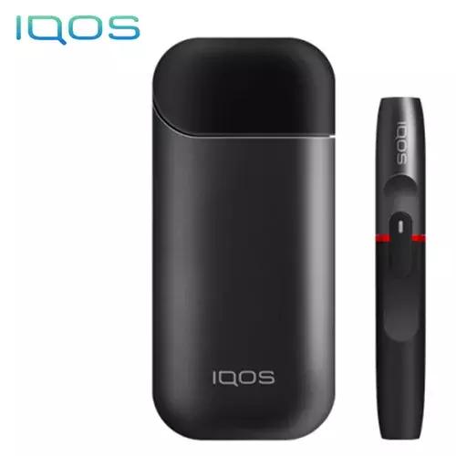 子烟是什么,子烟