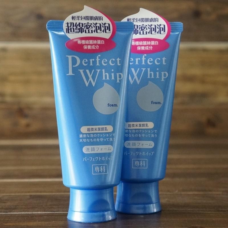 种草的鸡肋化妆品,吐槽鸡肋化妆品