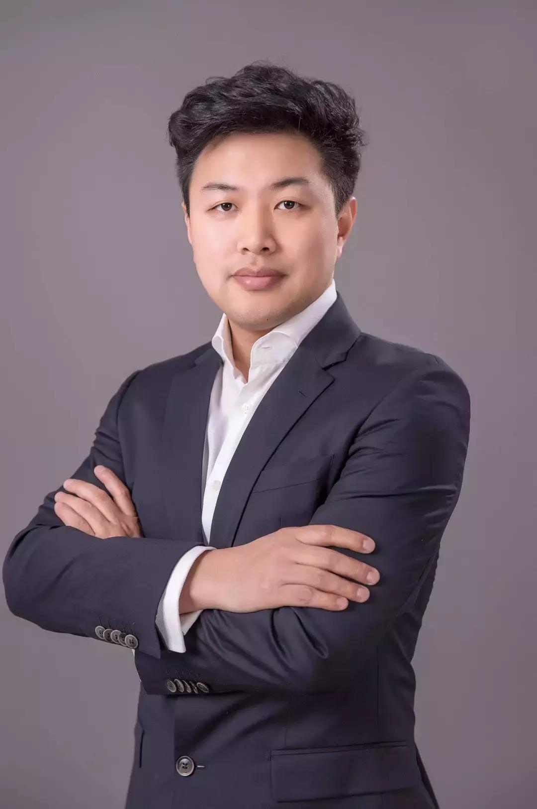 七天开发一个小程序,7天开发一款app