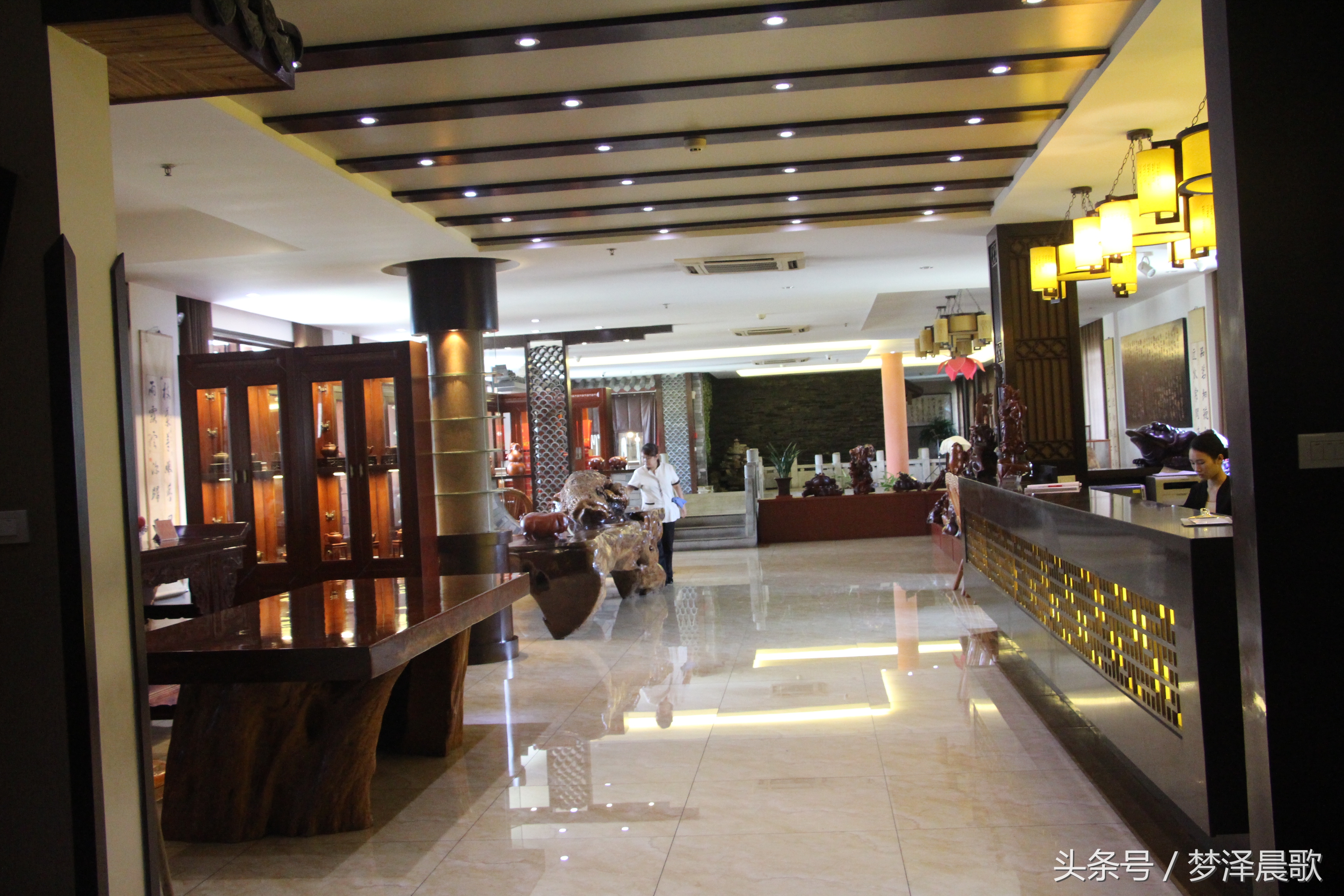 开元通宝通下星珍贵吗,开元通宝尨字版怎么看