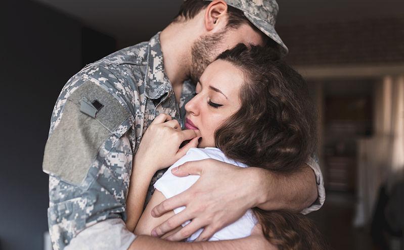 如果执意要在经期同房，对男女双方会有什么影响？