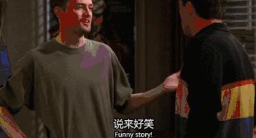 减肥成功后我应该怎么去吃,减肥该怎么吃东西