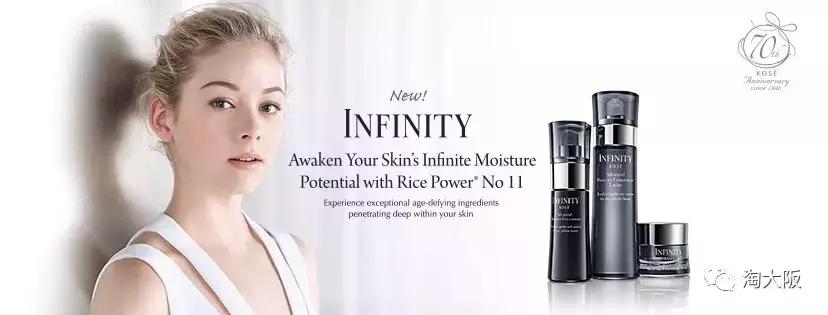 dior圣诞蜜粉,香奈儿圣诞款修颜蜜粉