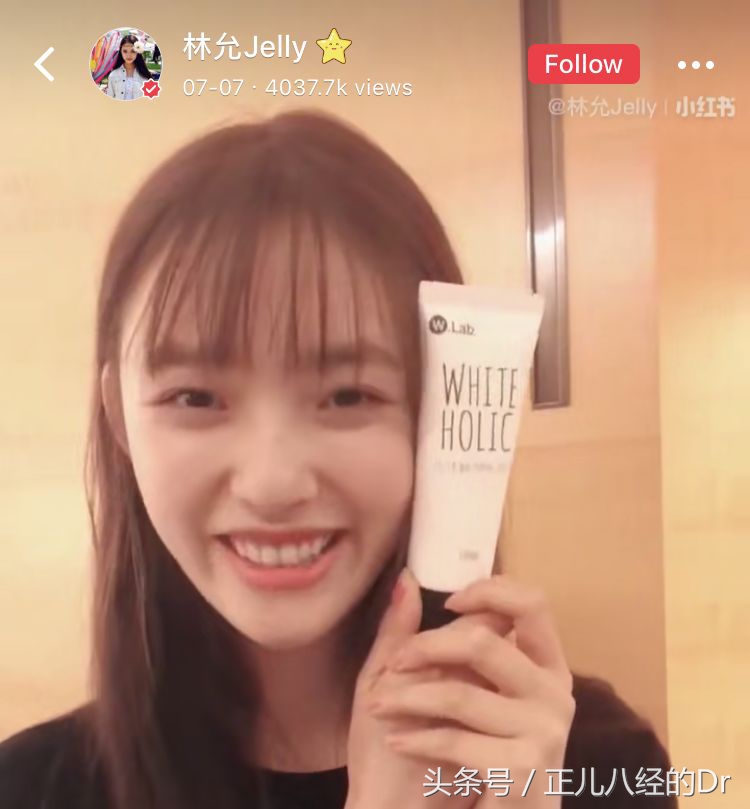 素颜霜bb霜cc霜等的比较,素颜霜bb霜cc霜哪个好用