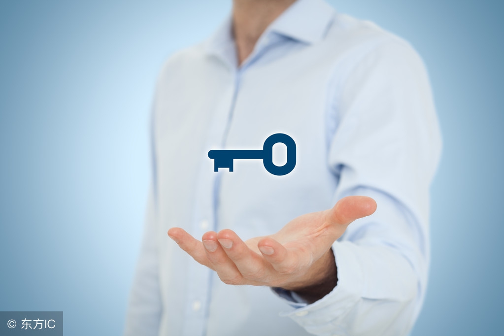 女性断奶以后胸小了怎么办,为何断奶后胸会干瘪