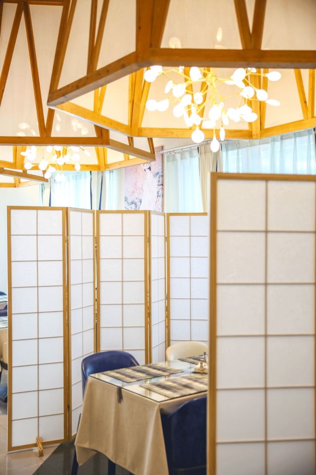 专吃猪肉的店,专吃猪的饭馆