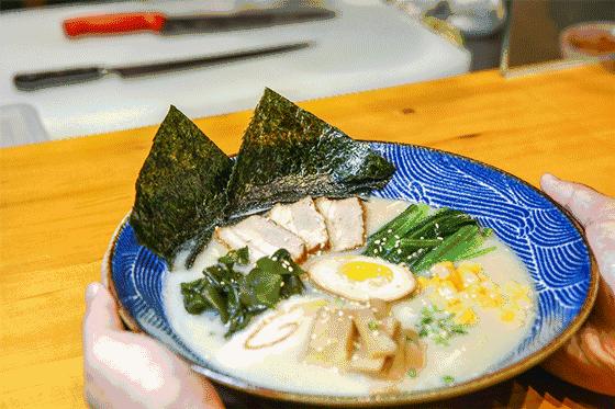 专吃猪肉的店,专吃猪的饭馆