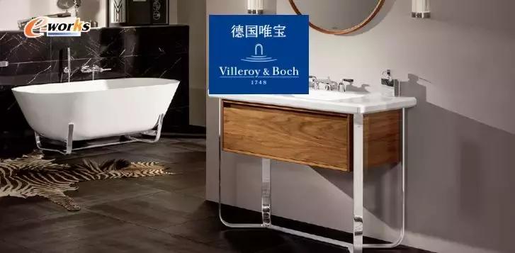 德国知名企业名录,德国著名工业企业排名