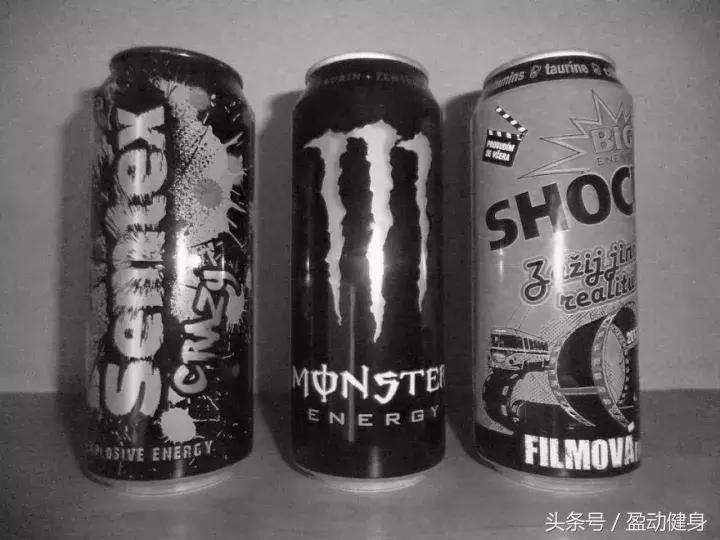 多喝了几杯饮料，半个脑袋没了！年轻爸爸分享恐怖经历