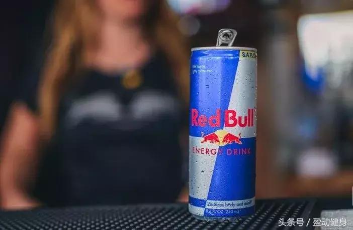 多喝了几杯饮料，半个脑袋没了！年轻爸爸分享恐怖经历