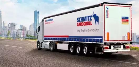 德国著名企业排名,德国在中国的知名企业