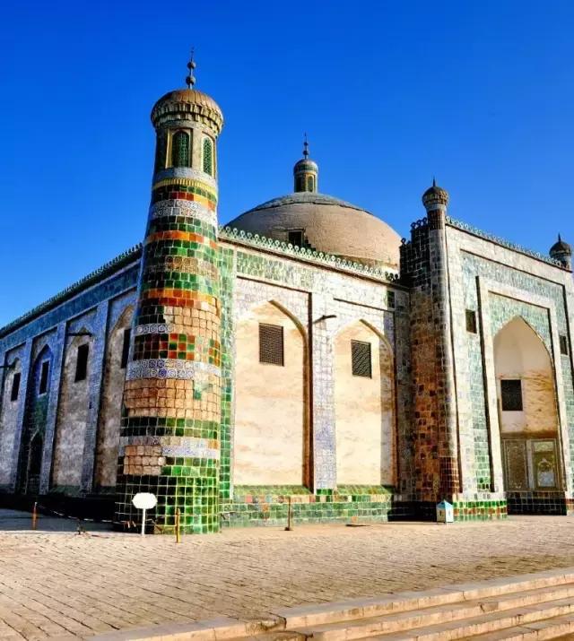 媲美川藏线的独库公路,能媲美独库公路的另一条小众公路