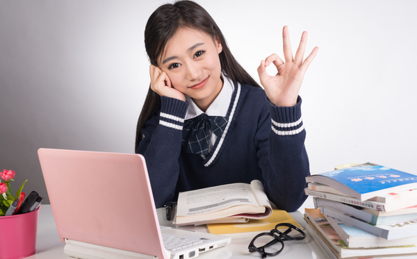 大学学生会各个部门的职能及作用,大学参与学生会需要有什么条件