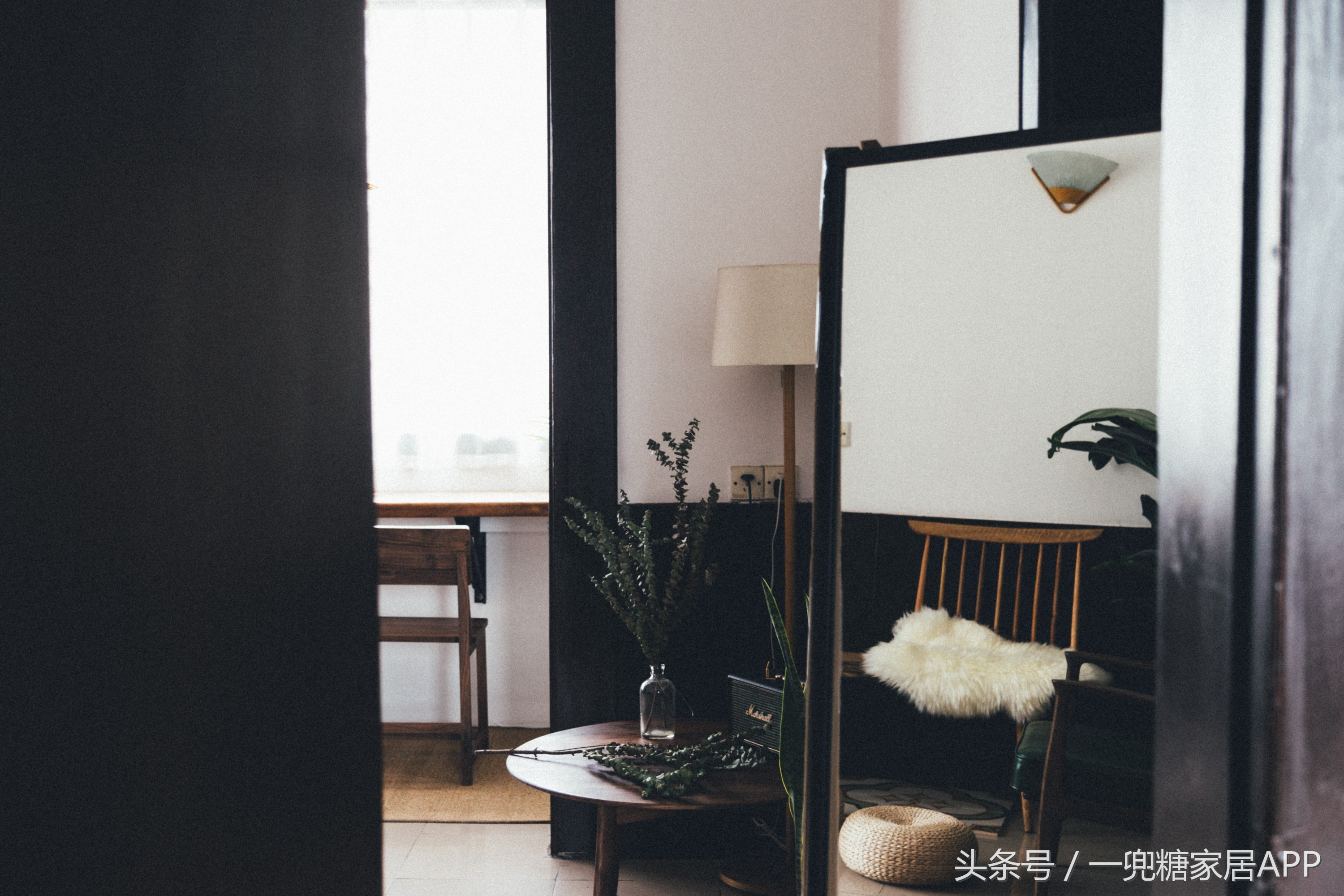 老房子改造网红民宿,乡村破旧老屋如何变身网红民宿