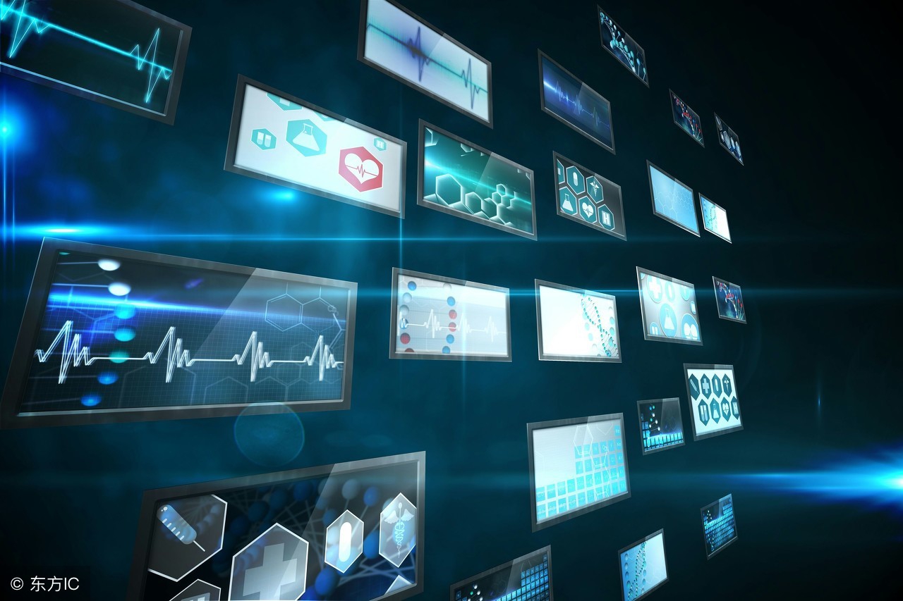 创业路上遇到哪些事情最可怕,创业最容易犯的错