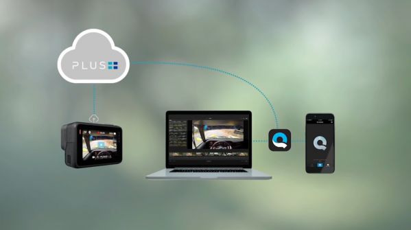 gopro为什么估值低,gopro降版本