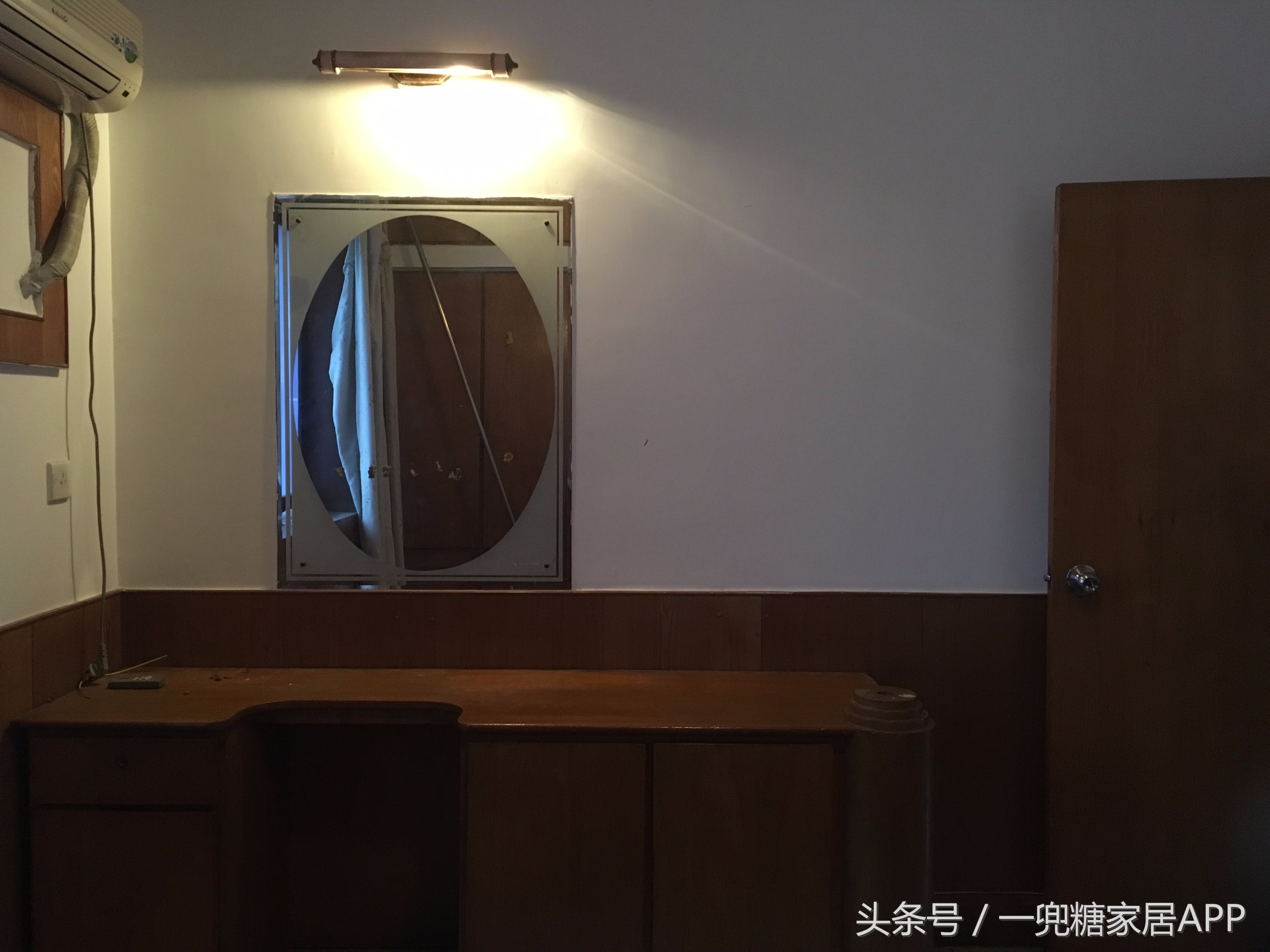 老房子改造网红民宿,乡村破旧老屋如何变身网红民宿