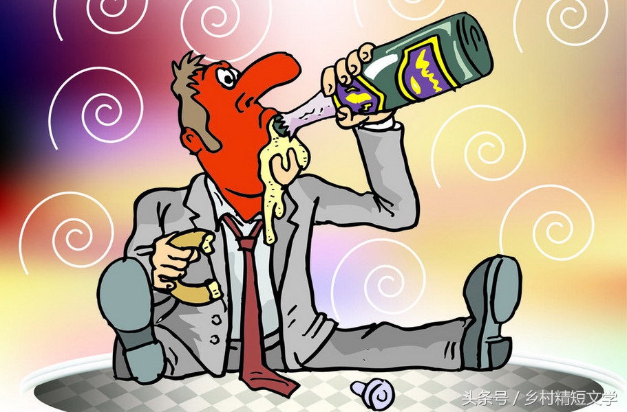 浜屽摜鍊熼挶鐭墽,浜屽摜鍊熼挶瑙嗛