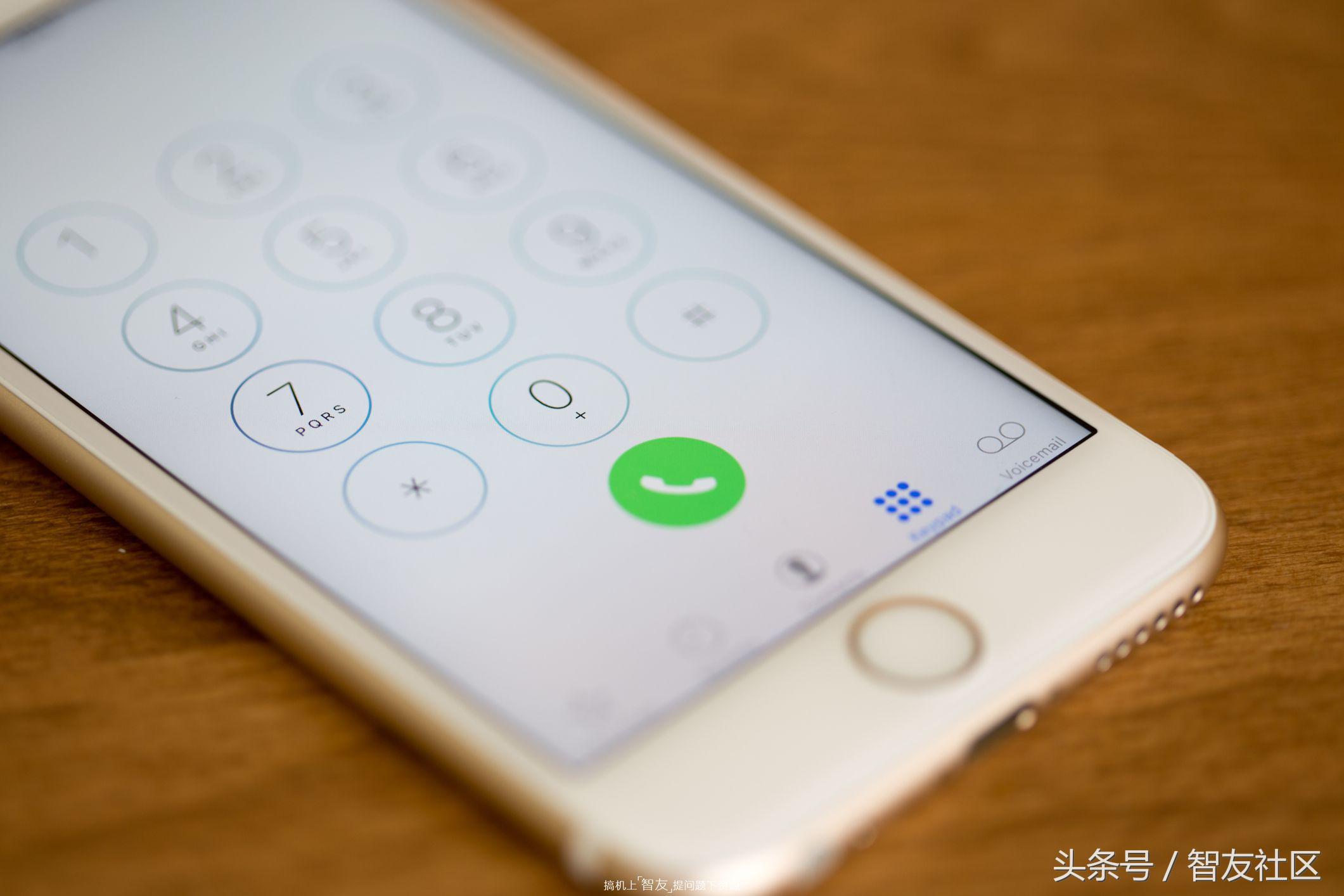 换了手机号微信支付宝还可以用吗,更换手机号对微信支付宝有影响吗