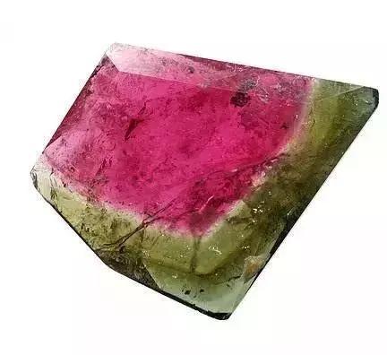 慈禧一生最爱的珠宝,慈禧陪葬的三件宝物