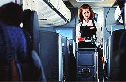 空妈颜值,龙妈出道多久了