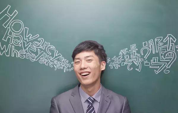 空妈颜值,龙妈出道多久了