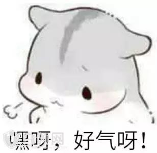 youresalty,缇庡浗鍙ｈ淇氳澶у叏鐧惧害鏂囧簱